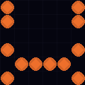 149.57.70.189