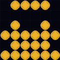 149.57.70.201