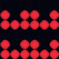 149.57.70.204