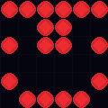 149.57.70.205