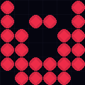 149.57.70.206