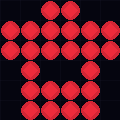 149.57.70.207