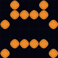 149.57.70.208