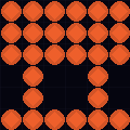 149.57.70.209