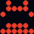 149.57.70.212