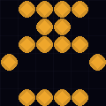 149.57.70.213