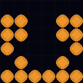149.57.70.214