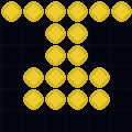 149.57.70.218