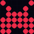 149.57.70.221