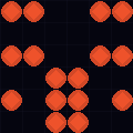 149.57.70.222