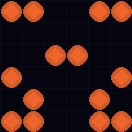149.57.70.224