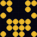 149.57.70.226