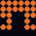 149.57.70.227