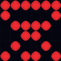 149.57.70.228