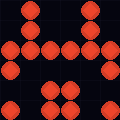 149.57.70.229