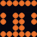 149.57.70.230