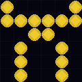 149.57.70.231