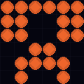 149.57.70.238