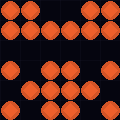 149.57.70.245