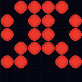 149.57.70.246