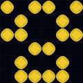 149.57.70.247