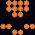 149.57.70.248