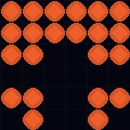 149.57.70.254