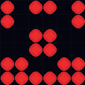 149.57.70.255
