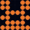 149.57.70.26