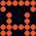 149.57.70.29