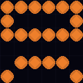 149.57.70.30