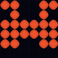 149.57.70.31