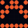 149.57.70.32