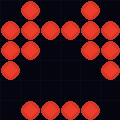 149.57.70.58