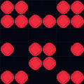 149.57.70.6
