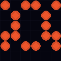 149.57.70.7