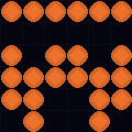 149.57.70.72
