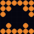 149.57.70.81