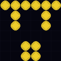 149.57.70.91