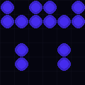149.57.71.1