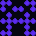 149.57.71.100
