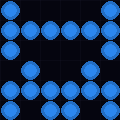 149.57.71.105