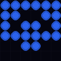 149.57.71.106