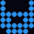 149.57.71.11