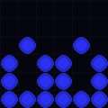 149.57.71.110