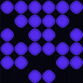 149.57.71.112