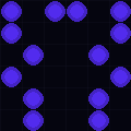 149.57.71.117