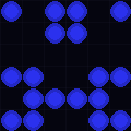 149.57.71.122
