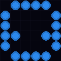 149.57.71.123