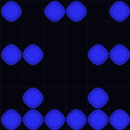 149.57.71.125